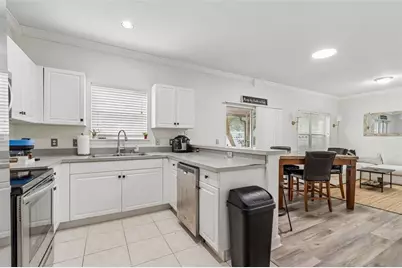 6224 Clifton Palms Drive, Tampa, FL 33647 - Photo 29