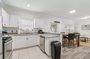 6224 Clifton Palms Dr, Tampa, FL 33647 - Photo 29