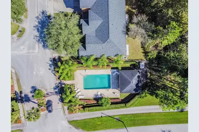 6224 Clifton Palms Drive, Tampa, FL 33647 - Photo 55