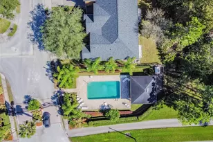6224 Clifton Palms Dr, Tampa, FL 33647 - Photo 55