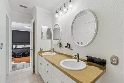 6224 Clifton Palms Drive, Tampa, FL 33647 - Photo 9