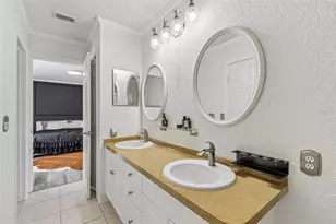 6224 Clifton Palms Dr, Tampa, FL 33647 - Photo 9