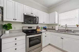 6224 Clifton Palms Dr, Tampa, FL 33647 - Photo 27