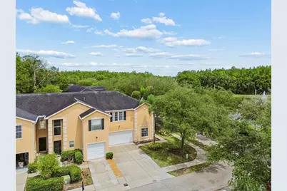 6224 Clifton Palms Drive, Tampa, FL 33647 - Photo 11