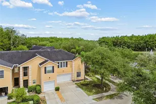 6224 Clifton Palms Dr, Tampa, FL 33647 - Photo 11