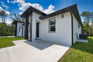 17115 Belmont Ave, Port Charlotte, FL 33948 - Photo 7