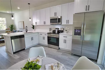 17115 Belmont Avenue, Port Charlotte, FL 33948 - Photo 19