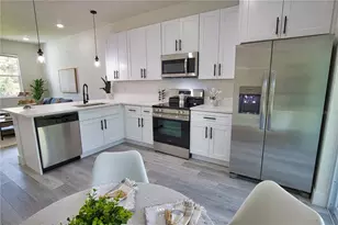 17115 Belmont Ave, Port Charlotte, FL 33948 - Photo 19
