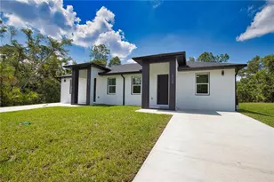 17115 Belmont Ave, Port Charlotte, FL 33948 - Photo 5