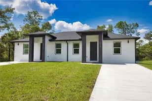 17115 Belmont Ave, Port Charlotte, FL 33948 - Photo 3