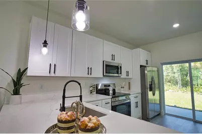 17115 Belmont Avenue, Port Charlotte, FL 33948 - Photo 15