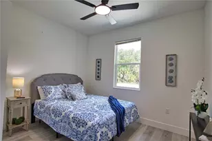 17115 Belmont Ave, Port Charlotte, FL 33948 - Photo 21