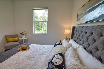 17115 Belmont Avenue, Port Charlotte, FL 33948 - Photo 27