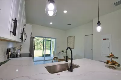 17115 Belmont Avenue, Port Charlotte, FL 33948 - Photo 13