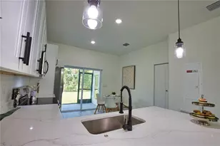 17115 Belmont Ave, Port Charlotte, FL 33948 - Photo 13