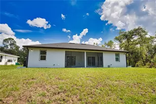 17115 Belmont Ave, Port Charlotte, FL 33948 - Photo 35