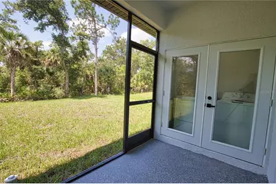 17115 Belmont Avenue, Port Charlotte, FL 33948 - Photo 31
