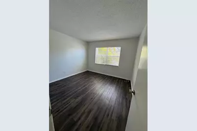 4601 22nd Avenue S #103, Saint Petersburg, FL 33711 - Photo 9