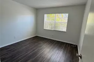 4601 22nd Ave S, Saint Petersburg, FL 33711 - Photo 9