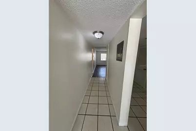 4601 22nd Avenue S #103, Saint Petersburg, FL 33711 - Photo 5