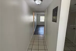 4601 22nd Ave S, Saint Petersburg, FL 33711 - Photo 5