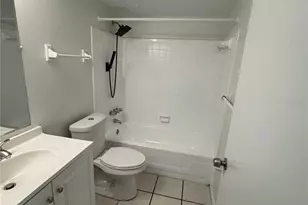 4601 22nd Ave S, Saint Petersburg, FL 33711 - Photo 13