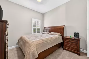 6104 Shadowlake Dr, Apollo Beach, FL 33572 - Photo 23