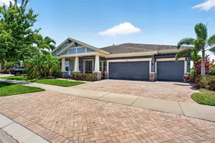 6104 Shadowlake Dr, Apollo Beach, FL 33572 - Photo 3