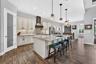 6104 Shadowlake Dr, Apollo Beach, FL 33572 - Photo 5