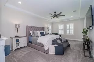 8687 Birchleaf Ct Ct, Land O Lakes, FL 34637 - Photo 17