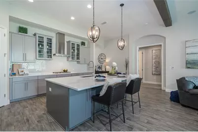 8687 Birchleaf Court Court, Land O Lakes, FL 34637 - Photo 41