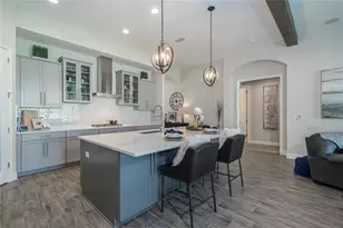 8687 Birchleaf Ct Ct, Land O Lakes, FL 34637 - Photo 41