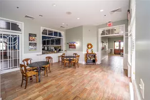 8687 Birchleaf Ct Ct, Land O Lakes, FL 34637 - Photo 69
