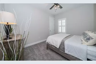 8687 Birchleaf Court Court, Land O Lakes, FL 34637 - Photo 21