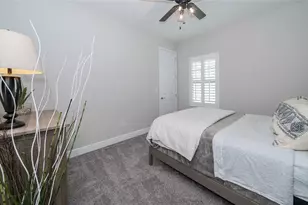8687 Birchleaf Ct Ct, Land O Lakes, FL 34637 - Photo 21
