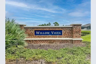 8687 Birchleaf Court Court, Land O Lakes, FL 34637 - Photo 27