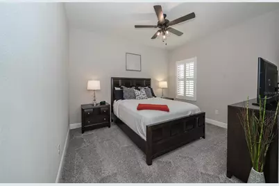 8687 Birchleaf Court Court, Land O Lakes, FL 34637 - Photo 23