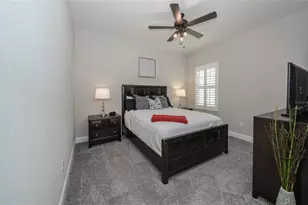 8687 Birchleaf Ct Ct, Land O Lakes, FL 34637 - Photo 23
