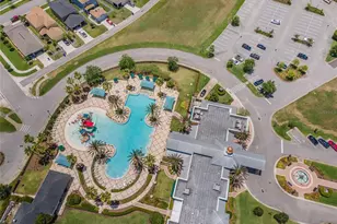 8687 Birchleaf Ct Ct, Land O Lakes, FL 34637 - Photo 55