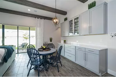 8687 Birchleaf Court Court, Land O Lakes, FL 34637 - Photo 11