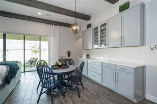 8687 Birchleaf Ct Ct, Land O Lakes, FL 34637 - Photo 11