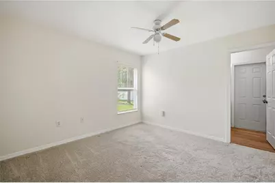 5912 Bramble Bush Court, Zephyrhills, FL 33541 - Photo 19