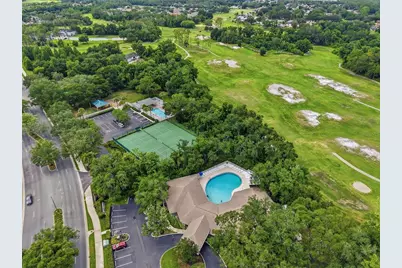 5912 Bramble Bush Court, Zephyrhills, FL 33541 - Photo 27