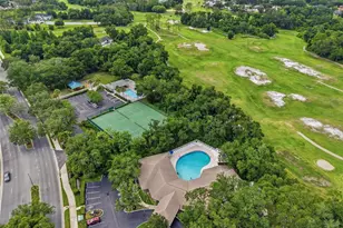 5912 Bramble Bush Ct, Zephyrhills, FL 33541 - Photo 27