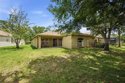 5912 Bramble Bush Court, Zephyrhills, FL 33541 - Photo 23