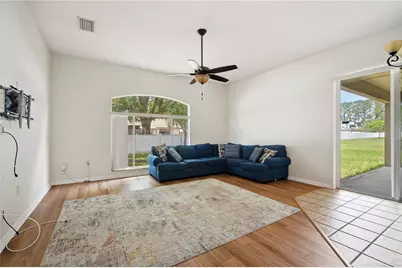 5912 Bramble Bush Court, Zephyrhills, FL 33541 - Photo 7
