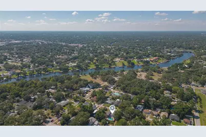 602 W Hilda Street, Tampa, FL 33603 - Photo 49