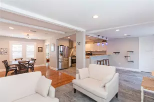 602 W Hilda St, Tampa, FL 33603 - Photo 17