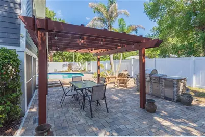 602 W Hilda Street, Tampa, FL 33603 - Photo 39