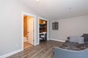 602 W Hilda St, Tampa, FL 33603 - Photo 25